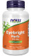 Eyebright Herb 410 мг