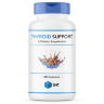 SNT Thyroid Support 60 caps
