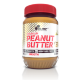 Peanut Butter Smooth