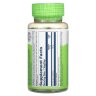 Solaray Vitex 400 mg 100 caps