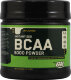 BCAA 5000 Powder  