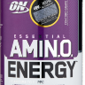 Optimum Nutrition Amino Energy 9,5 oz / Оптимум Нутришн Амино Энерджи 270 гр