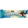 Fit Kit Coco Paradise 45 gr