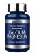 Calcium-Magnesium 