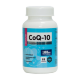 Chikalab CoQ10 100 mg 60 caps
