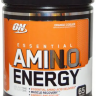 Optimum Nutrition Essential Amino Energy 585 g / Оптимум Нутришн Амино Энерджи 585 гр