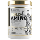 Kevin Levrone Gold Amino Rebuild 400 gr срок 31.05.24