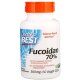 Fucodian 70% 300 мг