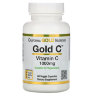 California GOLD Nutrition Gold С 1000 мг 60 капс