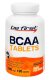 BCAA Tablets 
