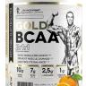 Kevin Levrone Gold BCAA 2:1:1 375 g