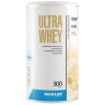 Maxler Ultra Whey 300 g can
