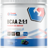 Fitness Formula BCAA 500 gr