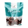 Just Fit Whey Protein 900 gr