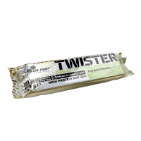 Twister Bar