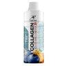 Collagen liquid Wellness