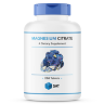 SNT Magnesium citrate 200 mg 250 tablets