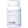 Optimox Iodoral 12,5 mg 180 tablets