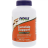 NOW Candida Support 180 veg capsules