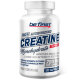 Be First Creatine monohydrate 120 caps