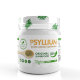 NaturalSupp Psyllium 150 g