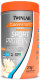 CleanSeries Sport Protein  