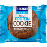 USN Select Cookie 60 гр