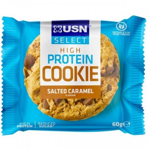 USN Select Cookie 60 гр