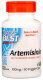 Artemisinin 100 мг	