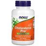 NOW Cholesterol Pro 120 tab