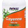 CAYENNE 500 мг