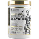 Kevin Levrone Gold Maryland Muscle Machine 385 gr