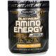 Platinum Amino Energy