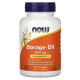 NOW Borage Oil 100 mg 60 soft