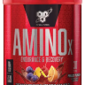 BSN Amino-X 15,3 oz / БСН Амино-Х 435 гр