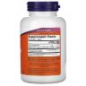 NOW Red Yeast Rice 1200 mg 120 tab