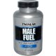 Male Fuel 