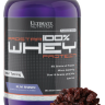 Ultimate Nutrition Prostar Whey 2 LB/ Ультимейт Нутришн Простар Вей сывороточный протеин 908 гр