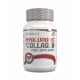 Hyaluronic & Collagen 