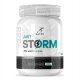 Just Fit Storm 280 g