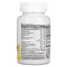 Super Nutrition SimplyOne prenatal 90 tablets