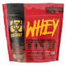 Mutant Whey 5 LB/ Мутант Вей сывороточный протеин 2200 гр
