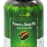 Irwin Naturals Power to Sleep PM (60soft gels)