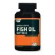 Fish Oil 