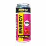 Bombbar Energy 500 ml