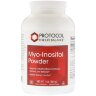 Protocol for Life Balance Myo-Inositol Powder 454 g