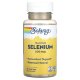 Solaray Selenium 200 mg 90 vcaps