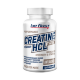 Be First Creatine HCL 120 g