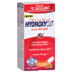 Hydroxycut Pro Clinical 