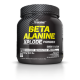 Beta-Alanine Xplode
